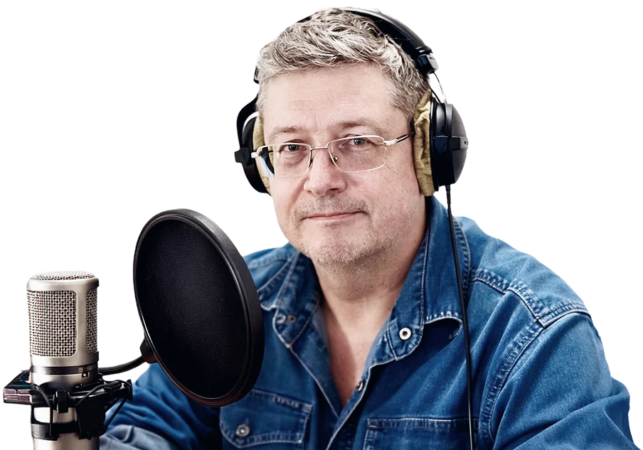 кузнецов